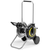 KÄRCHER Hose Trolley HT 5 M - Hose Cart