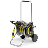KÄRCHER Hose Trolley HT 5.20 M Set - Hose Cart
