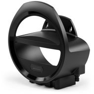 KÄRCHER Hanger holder - for hose Plus - Garden Hose Reel