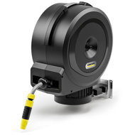 KÄRCHER Hose reel - automatic HBX 4.20 - Garden Hose Reel