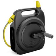 KÄRCHER Hose Reel Compact HBX 2.10 - Garden Hose Reel