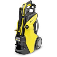 KÄRCHER High Pressure Cleaner K 7 Smart Control Flex - Pressure Washer