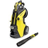 KÄRCHER High Pressure Cleaner K 7 Premium Smart Control Flex - Pressure Washer
