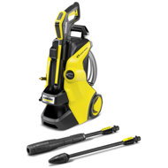 KÄRCHER High Pressure Cleaner K 5 Power Control Flex - Pressure Washer