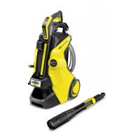 KÄRCHER High Pressure Cleaner K 5 Smart Control Flex - Pressure Washer
