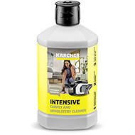 KÄRCHER RM 523 Intenzivní čisticí prostředek na koberce a čalounění - Carpet shampoo