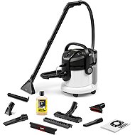 KÄRCHER SE 4 PLUS - Multipurpose Vacuum Cleaner