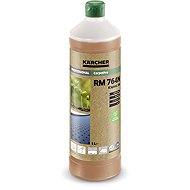 KÄRCHER iCapsol RM 764N OA přírodní čistič, 1 l - Carpet shampoo