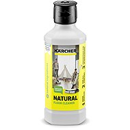 KÄRCHER Čistič podlah RM 538 500 ml Eco - Floor Cleaner