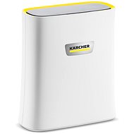 Kärcher Water Purifier WPC 120 UF - Water Purification Filter