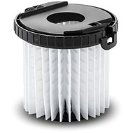 Kärcher VC 5 - Vacuum Filter
