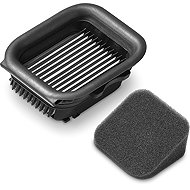 KÄRCHER Filter Set KFL 1, FCV 2, FCV 3 - Vacuum Filter