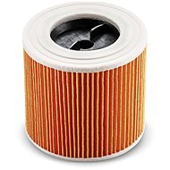 Kärcher filter cartridge - Vacuum Filter
