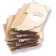 Kärcher, papierové filtračné vrecká pro WD 2 - Vrecká do vysávača