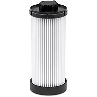 KÄRCHER Filter VCS 3 - Staubsauger-Filter