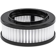 KÄRCHER HEPA filtr VCS 3 - Vacuum Filter