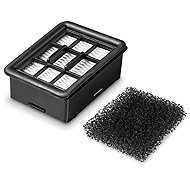 KÄRCHER Filtr set k FCV 4 - Vacuum Filter