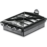 Kärcher HEPA 12 VC 6 - Vacuum Filter