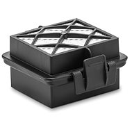 Kärcher HEPA VC 5 - Vacuum Filter