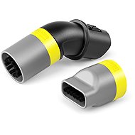 KÄRCHER Shoe!Cleaner SE 3-18 - Düse