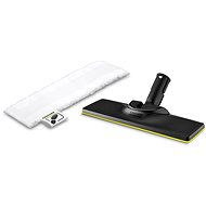 Kärcher EasyFix Floor Nozzle Set - Vacuum Cleaner Accessory