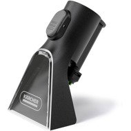 Kärcher 2.863-359.0 Polsterdüse - Düse