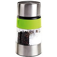 Kitchen Artist MEN287 - Grinder