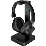 KARMA HARMONY - Wireless Headphones
