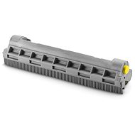 KÄRCHER Adapter für harte Oberflächen 240 mm - Aufsatz