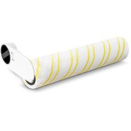 KÄRCHER Universal roller KFL 1, FCV 2, FCV 3 - Vacuum Cleaner Accessory