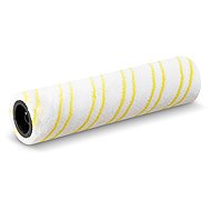 KÄRCHER Universal roller FCV 4 - Vacuum Cleaner Accessory