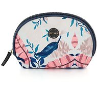 Cardboard P+P Oxybag Oxylady Plus Sunshine - Make-up Bag