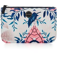 Cardboard P+P Oxybag Oxylady Day Sunshine - Make-up Bag