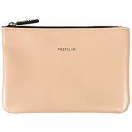 Karton P+P Oxybag Oxylady Day Pastelini, apricot - Make-up Bag