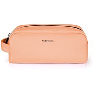 Karton P+P Oxybag Oxylady Weekend Pastelini, apricot - Make-up Bag