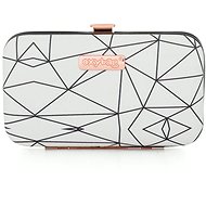 Karton P+P Oxybag Manikúra Black & White - Manicure Set