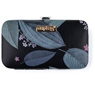 Karton P+P Oxybag Manikúra Dark leaves - Manicure Set
