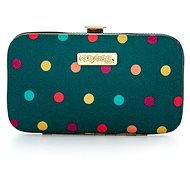 Karton P+P Oxybag Manikúra Happy Dots - Manicure Set
