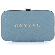 Karton P+P Oxybag Manikúra Leather Stone - Manicure Set