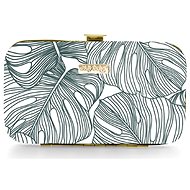 Karton P+P Oxybag Manikúra Monstera - Manicure Set
