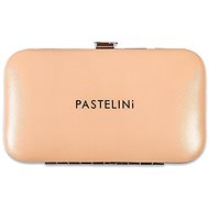 Karton P+P Oxybag Manicure Pastelini apricot - Manicure Set