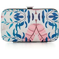 Karton P+P Oxybag Manikúra Sunshine - Manicure Set