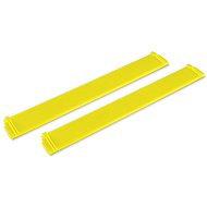 Kärcher WV 6 squeegee (280 mm) - Vacuum Cleaner Accessory
