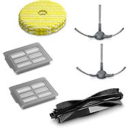 KÄRCHER Accessories Set RVM 4 - Accessory Kit