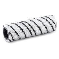 Kärcher Stone Roller FC 2-4, FC 4-4 - Vacuum Cleaner Accessory