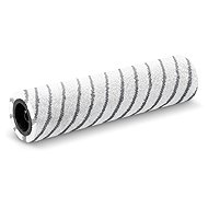 KÄRCHER Válec na koberec FCV 4 - Vacuum Cleaner Accessory