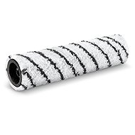 KÄRCHER Válec na kámen FCV 4 - Vacuum Cleaner Accessory
