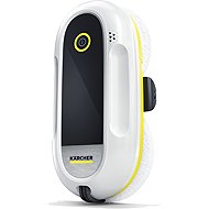 KÄRCHER RCW 2 - Robotic Window Cleaner
