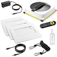 KÄRCHER RCW 4 - Robotic Window Cleaner
