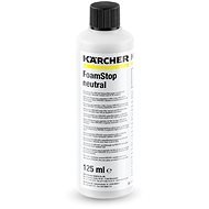 Kärcher RM Foam-Ex neutral - Čistič kobercov